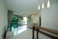 Double Bay Residences (D18), Condominium #524668271